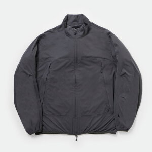 ySALE 20OFFzDAIWA PIER39i_C sA39j/TECH CYCLE JACKET ebN TCNWPbg/BJ-25025yԕisz