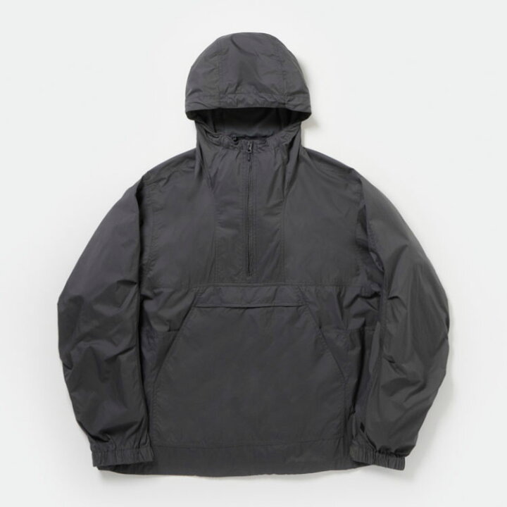 楽天市場】DAIWA PIER39（ダイワ ピア39）/TECH TRAVEL ANORAK テック