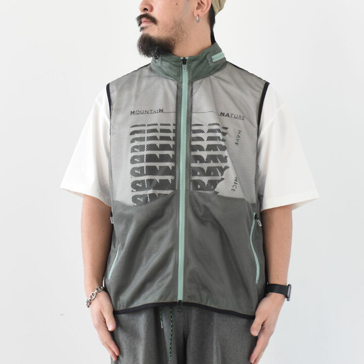 楽天市場】【SALE 40％OFF】MARMOT CAPITAL（マーモット キャピタル 