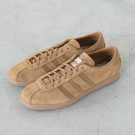 adidas Originals（アディダスオリジナルス）/TOBACCO タバコ【2025新商品】/JP9651