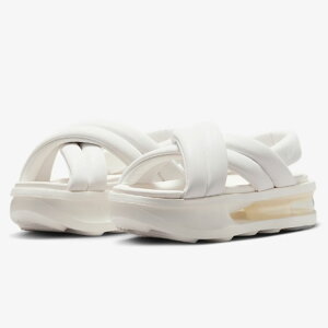 NIKEiiCLj/AIR MAX ISLA SANDAL GA}bNXACT_y2025H~z/FJ5929