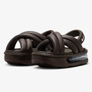 �y20��OFF�N�[�|���ΏہzNIKE�i�i�C�L�j/AIR MAX ISLA SANDAL �G�A�}�b�N�X�A�C���T���_���y2025�V���i�z/FJ5929