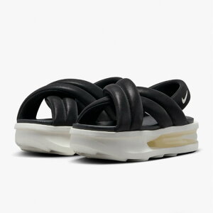 NIKEiiCLj/AIR MAX ISLA SANDAL GA}bNXACT_y2025H~z/FJ5929