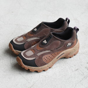 �ySALE 20��OFF�zMERRELL�i�������j/MOC SPEED STREAK EVO ���b�N �X�s�[�h �X�g���[�N �G�{/MOC-SPEED-STREAK-EVO�y�ԕi�����s�z