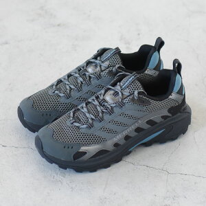 ySALE 20OFFzMERRELLij/MOAB SPEED 2 VENT 2K SE Au Xs[h 2 ׃g 2P[ XyVGfBVyԕisz/MOABSPEED2-VENT2KSE