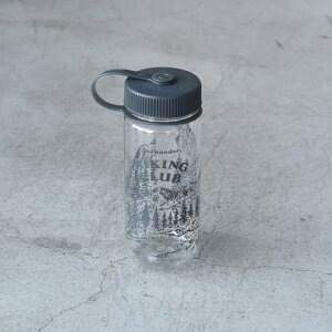 �ySALE 20��OFF�zand wander�i�A���h�����_�[�j/hiking club bottle �n�C�L���O�N���u�{�g���y�ԕi�����s�z/574-5177306