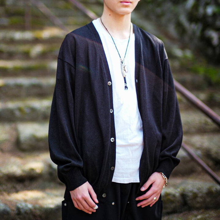 楽天市場】【SALE 20％OFF】crepuscule（クレプスキュール）/【BINGOYA 