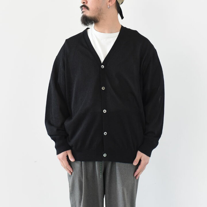 楽天市場】【SALE 20％OFF】crepuscule（クレプスキュール）/【BINGOYA 