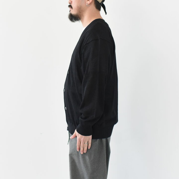 楽天市場】【SALE 20％OFF】crepuscule（クレプスキュール）/【BINGOYA 