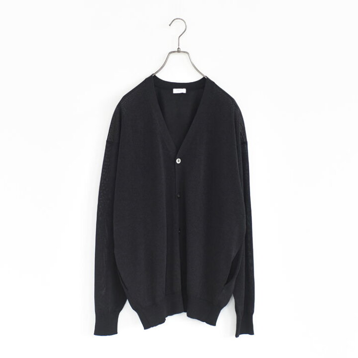 楽天市場】【SALE 20％OFF】crepuscule（クレプスキュール）/【BINGOYA 