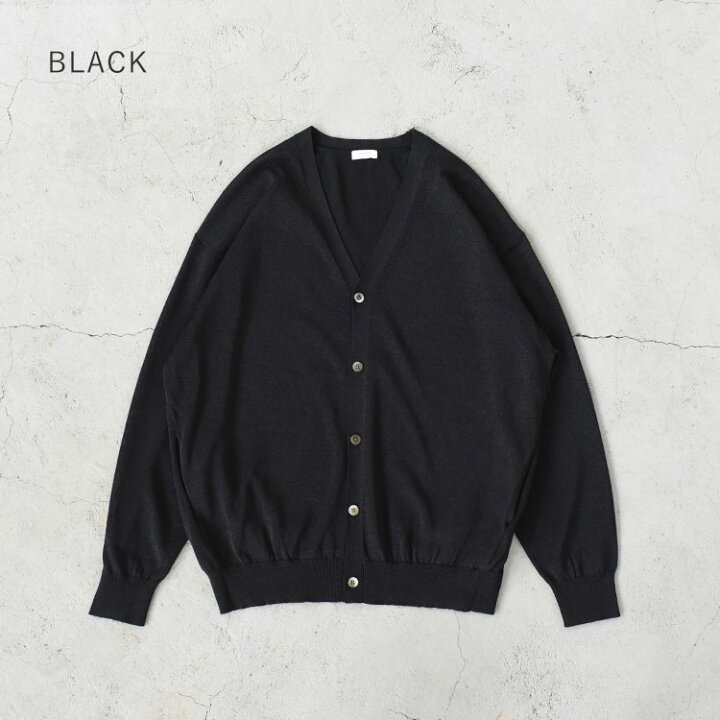 楽天市場】【SALE 20％OFF】crepuscule（クレプスキュール）/【BINGOYA 