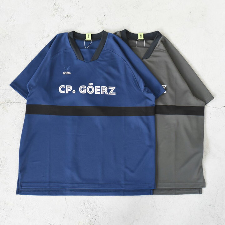 楽天市場】erima（エリマ）/SS GAME SHIRTS ショートスリーブ ゲーム 