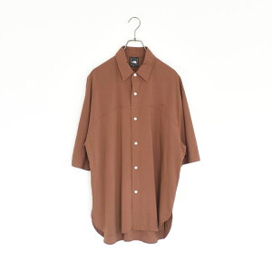 ySALE 20OFFzTHE NORTH FACEiUEm[XEtFCXj/S/S ARROWLINE SHIRT V[gX[uA[CVc/NR22563yԕisz