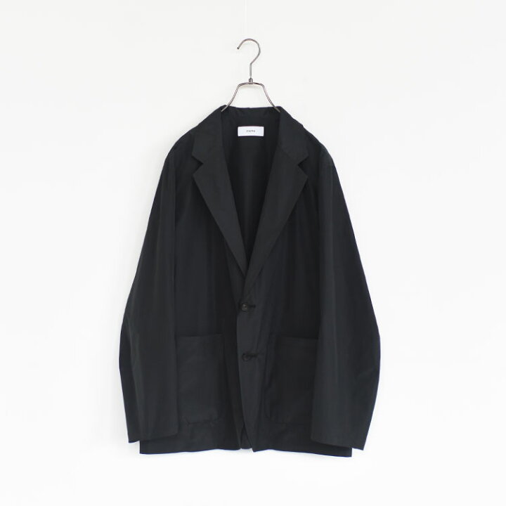 楽天市場】【SALE 10％OFF】marka（マーカ）/RECYCLED POLYESTER×SILK 