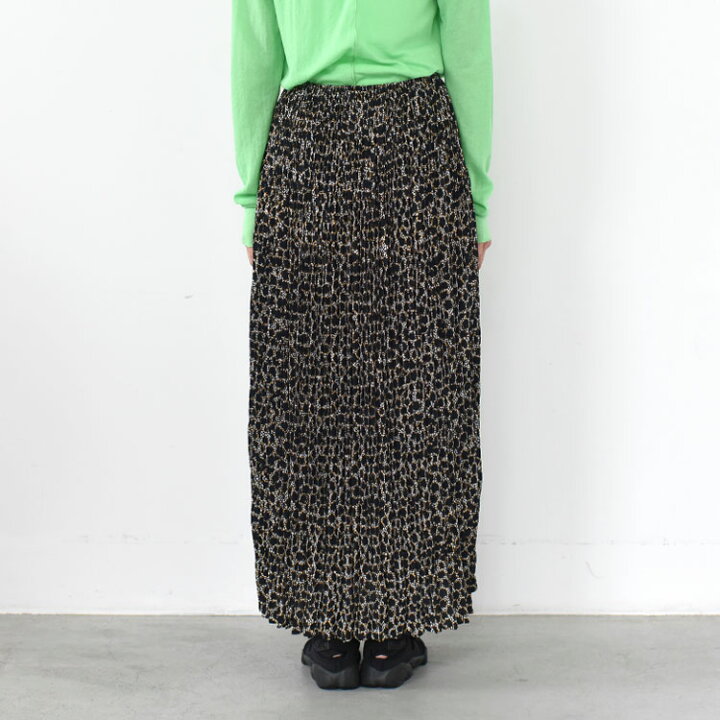 楽天市場】THE SHINZONE（シンゾーン）/PORTO PRINT SKIRT ポルト 
