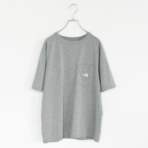 ySALE 20OFFzTHE NORTH FACEiUEm[XEtFCXj/S/S HIKERS TEE V[gX[unCJ[YeB[ifB[Xjy[1_܂ŉ\zyԕisz/NTW12510