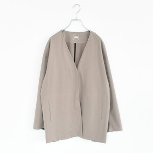 ySALE 20OFFzTHE NORTH FACEiUEm[XEtFCXj/TECH LOUNGE CARDIGAN ebNEWJ[fBKifB[Xjyԕisz/NTW12560
