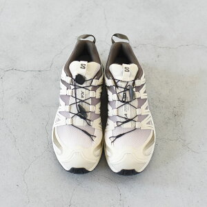 �ySALE 10��OFF�zSALOMON�i�T�������j/XA PRO 3D/L47739600/L47751500/L47884800�y�ԕi�����s�z