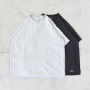 【SALE 30％OFF】NANGA（ナンガ）/PLC EXCURSION TEE PLC エクスカーションティー/N2500-1P403A【返品交換不可】