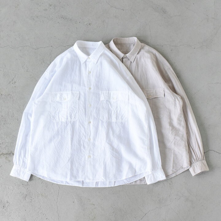 楽天市場】PORTER CLASSIC（ポータークラシック）/ROLL UP LINEN 