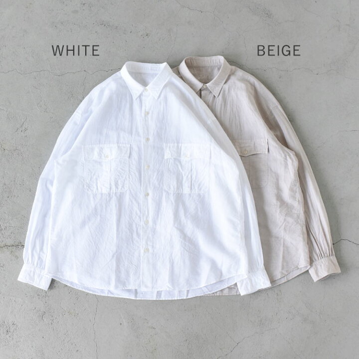 楽天市場】PORTER CLASSIC（ポータークラシック）/ROLL UP LINEN 
