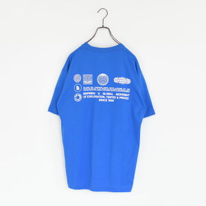 ySALE 20OFFzTHE NORTH FACEiUEm[XEtFCXj/S/S GLOBE GRID TEE V[gX[utbVhCO[uObhRbgeB[yԕisz/NT32550