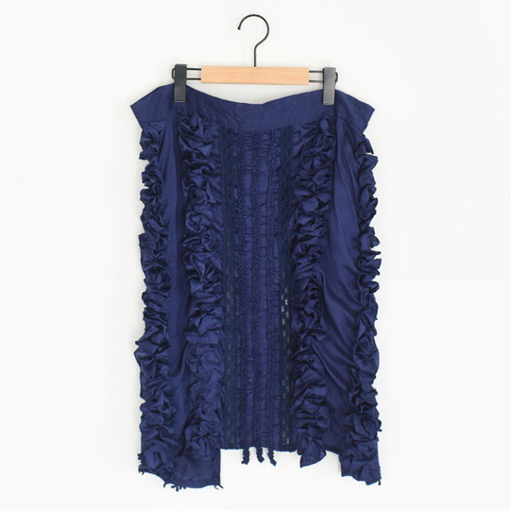 楽天市場】【SALE 30％OFF】Crinkle Crinkle Crinkle（クリンクル 