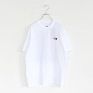 ySALE 20OFFzTHE NORTH FACEiUEm[XEtFCXj/V[gX[utbVhCsNZvgRbgeB[yԕisz/NT32549