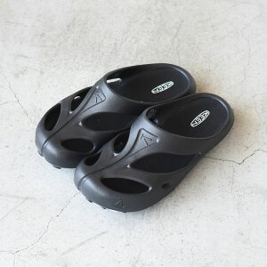 KEEN�i�L�[���j/SHANTI �V�����e�B�T���_���y2026�t�āz