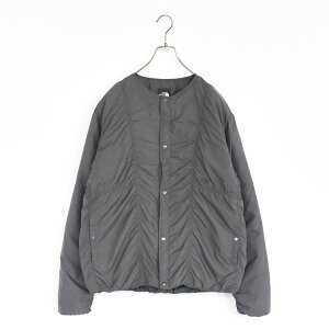 �ySALE 20��OFF�zTHE NORTH FACE�i�U�E�m�[�X�E�t�F�C�X�j/ALTERATION ZEPHER SHELL CARDIGAN �I���^���[�V�����[�t�@�[�V�F���J�[�f�B�K���i���j�Z�b�N�X�j/ND92561�y�ԕi�����s�z