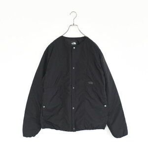 THE NORTH FACEiUEm[XEtFCXj/ALTERATION ZEPHER SHELL CARDIGAN I^[V[t@[VFJ[fBKijZbNXj/ND92561y2025H~z