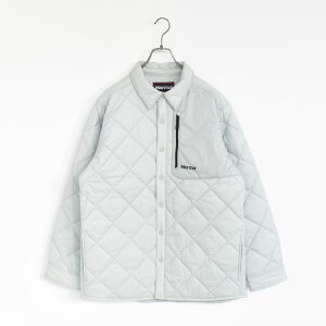 Marmoti}[bgj/PRIMALOFT Grant Shirt v}tgOgVc/MTFW25MJK030y2025H~z