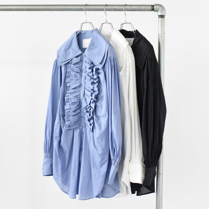 楽天市場】【SALE 30％OFF】Crinkle Crinkle Crinkle（クリンクル 