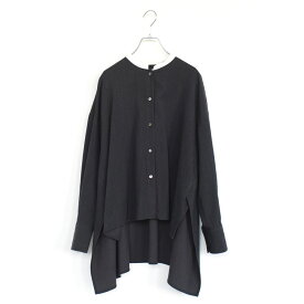 【SALE 30％OFF】SETTO（セット）/CLE SHIRT クレシャツ/STLS6006【返品交換不可】