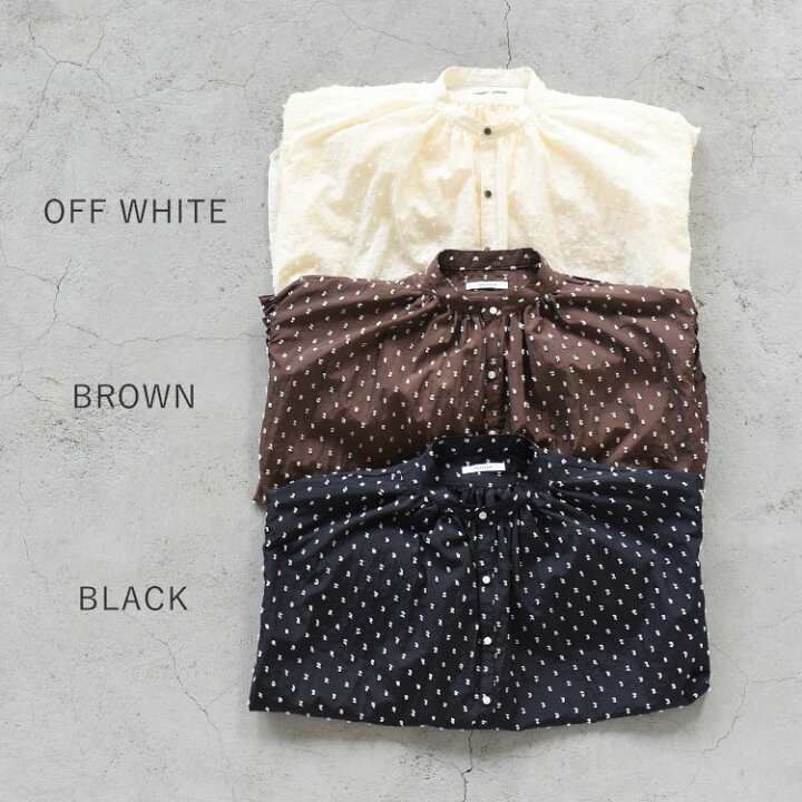 楽天市場】【SALE 30％OFF】MANON（マノン）/NYLON DOT JACQUARD 