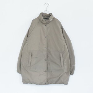 THE NORTH FACEiUEm[XEtFCXj/ALTERATION ZEPHER SHELL HALF COAT I^[V[t@[VFn[tR[gifB[Xj/NDW92561y2025H~z