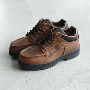 TimberlandieBo[hj/HERITAGE GTX MOC TOE MID we[W GTX bN gD ~bh Y/37042214y2025H~z