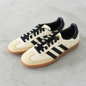 adidas OriginalsiAfB_XIWiXj/Samba OG W ToOG/ID0478y2025H~z