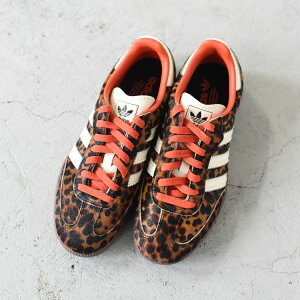 adidas OriginalsiAfB_XIWiXj/Samba OG W ToOG Ip[h/JI2734y2025H~z