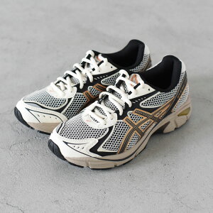 ASICSiAVbNXj/GT-2160/1203A275y2025H~z