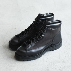 DANNERi_i[j/DANNER FIELD R _i[tB[h A[/D123000y2025H~z