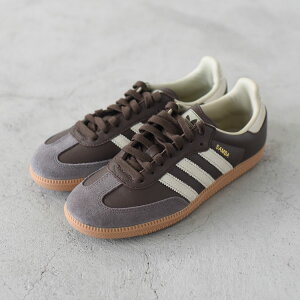 adidas OriginalsiAfB_XIWiXj/Samba OG ToOG/ID1481y2025H~z