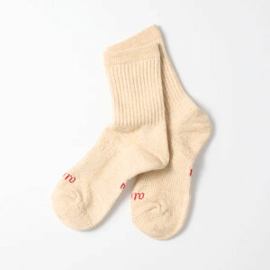 �ySALE 10��OFF�zROTOTO�i���g�g�j/DOUBLE FACE MINI CREW SOCKS �hORGANIC COTTON�h �_�u���t�F�C�X �~�j�N���[�\�b�N�X "�I�[�K�j�b�N�R�b�g��"/R1508�y���[����3�_�܂ŉ\�z�y�ԕi�����s�z