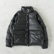 楽天市場】daiwa pier39 downjacketの通販
