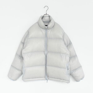 DAIWA PIER39i_C sA39j/TECH ULTRA LIGHT DOWN JACKET ebN EgCg_EWPbg/BW-45025Wy2025H~z