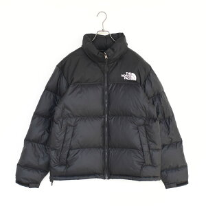 THE NORTH FACEiUEm[XEtFCXj/NUPTSE JACKET kvVWPbgiYj/ND92555y2025H~z