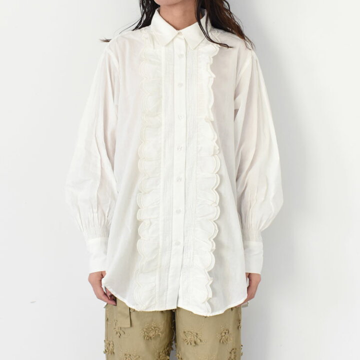 楽天市場】【SALE 20％OFF】Crinkle Crinkle Crinkle（クリンクル 