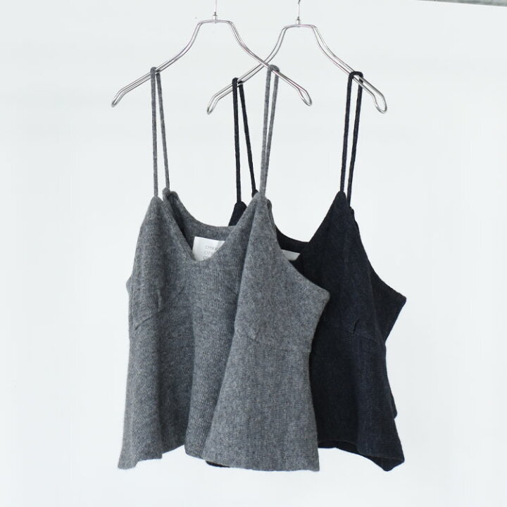 楽天市場】【SALE 30％OFF】Crinkle Crinkle Crinkle（クリンクル 