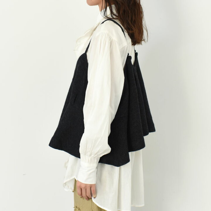 楽天市場】【SALE 30％OFF】Crinkle Crinkle Crinkle（クリンクル 