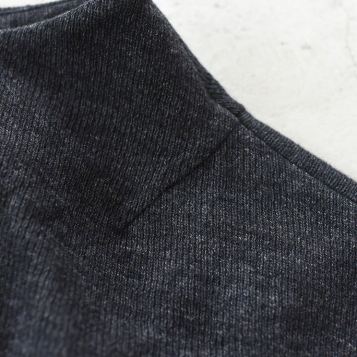 楽天市場】【SALE 30％OFF】Crinkle Crinkle Crinkle（クリンクル 